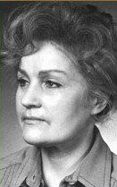 Юлиана Бугаева / 