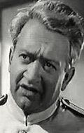 Владимир Муравьев /