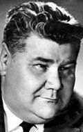 Сергей Кулагин /