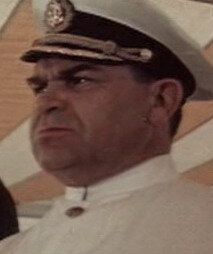 Георгий Слабиняк /
