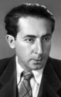 Григорий Козинцев /