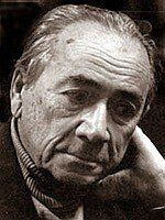 Николай Литвинов /