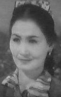 Неля Атауллаева / 