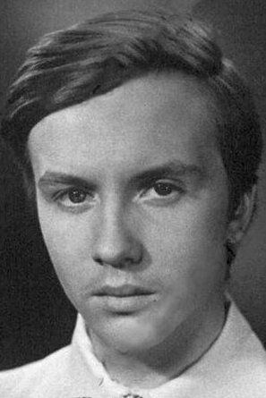 Александр Милокостый /
