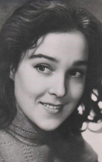 Александра Завьялова /