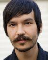 / Greg Tamura