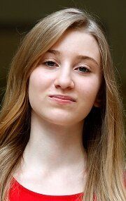 Ноа Затта / Noa Zatta