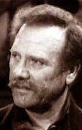 Александр Дегтярь /