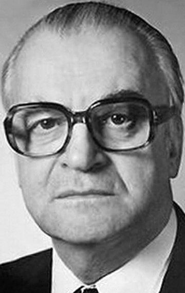 Эрвин Кнаусмюллер /