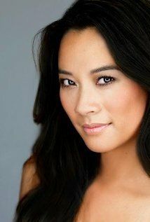 / Luna Tieu
