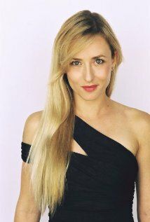 Ольга Львова / Olya Lvova