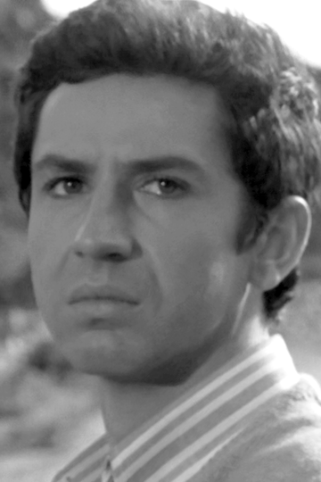 Пьерлуиджи Апра / Pierluigi Aprà