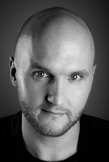 Джимми Джеймс Итон / Jimmy James Eaton