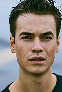 Луис Хелд / Louis Held