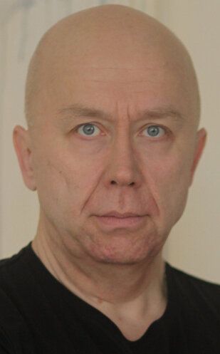Дмитрий Морозкин /