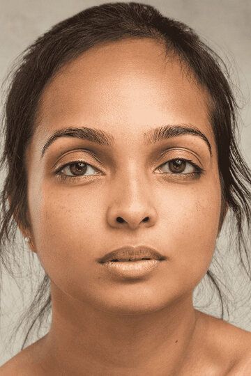 Шалини Пейрис / Shalini Peiris