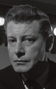 Дитер Борше / Dieter Borsche