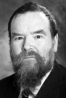 Питер Стэнфорд / Peter Stanford