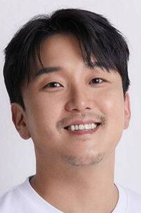 Квак Мин-гю / Kwak Min-gyoo