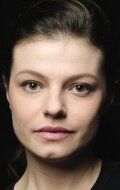 Эбру Хелваджиоглу / Ebru Helvacioglu
