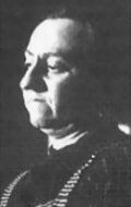 Хулия Каба Альба / Julia Caba Alba