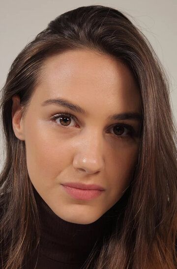 / Nina Mrdja