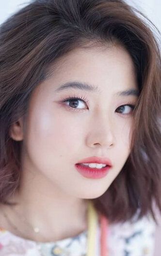 Санантхачат Тханапатписал / Sananthachat Thanapatpisal