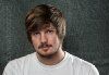 / Alexander Doddy