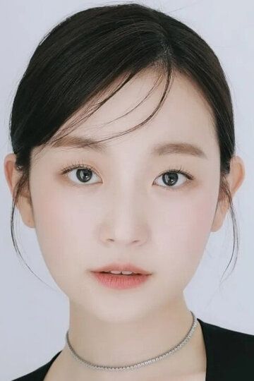 Ким Сыль-ги / Kim Seul-gi