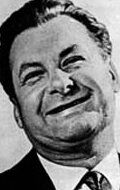 Андрей Сова /