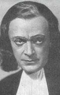 Леонид Макарьев /