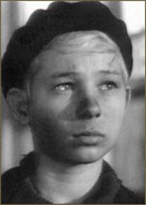 Виктор Махонин / 