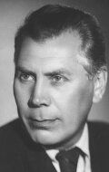 Александр Иванов /
