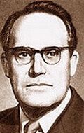 Вадим Кожевников /