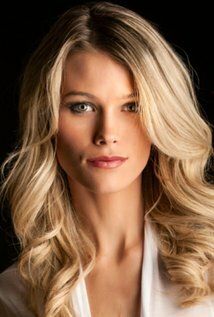 / Amanda Nicole Thomas