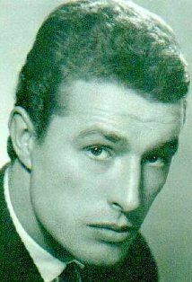 Милан Яблонски / Milan Jablonský