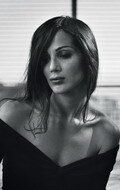 Элизабетта Роккетти / Elisabetta Rocchetti