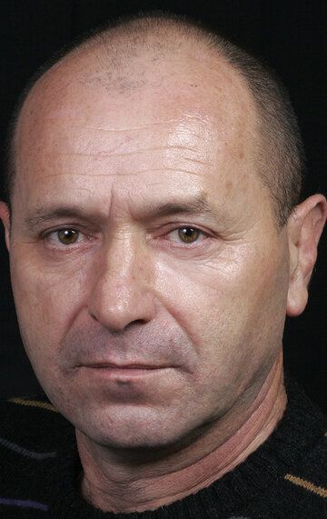 Артур Дзуцев /