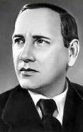 Глеб Глебов / 