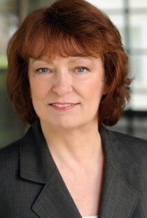 Денис Нэлл / Denise Nall