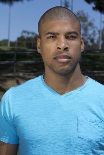 / Travis Parker