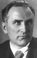 Геннадий Мичурин /