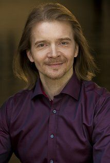  / Branden Garrett