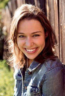 / Kendall Chappell