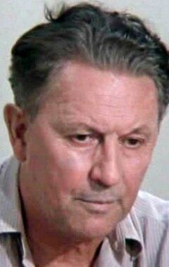Н. Куцевалов / 