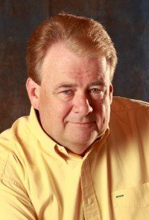 Эд Конрад / Ed Conrad