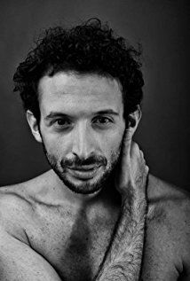 / Mario Acampa