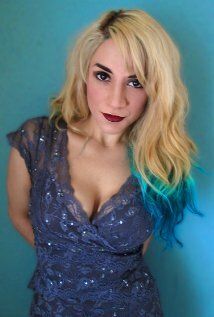 / Jess Paul