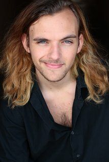 / Jacob Garcher