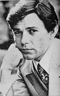 Джей Сибринг / Jay Sebring